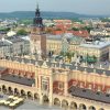 7 причин навчатись в Польщі