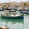 Летние каникулы 2022 на Мальте